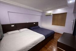 Blk 674A Jurong West Street 65 (Jurong West), HDB 5 Rooms #540642821